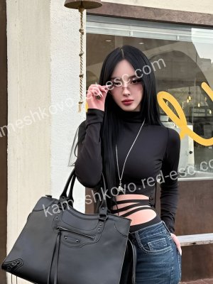 ОЛЕСЯ — Чаплыгин