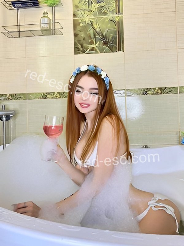 Катрин — Чаплыгин